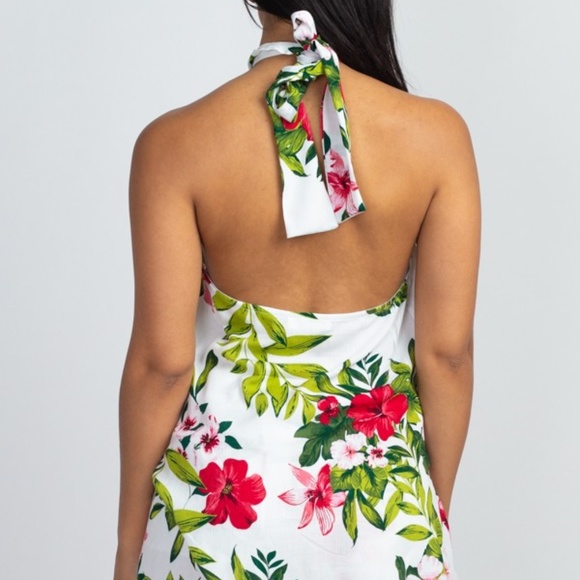 Set - Picture 3 of 4